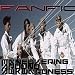 Touchmachine [Explicit]