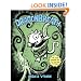 Dragonbreath