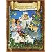 Es war einmal ... 2: 5 M�rchen der Gebr�der Grimm (5 DVDs)