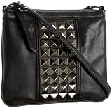Steve Madden Hipp Cross-Body