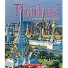 Thailand (Enchantment of the World, Second)