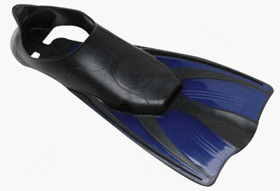 Buy Tilos X-Stretch Full Foot Pocket Swim Training Fins online at Discounted New and Used prices. Delivered to your door with Off-The-Bookshelf.