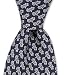 Chicago White Sox Neck Tie