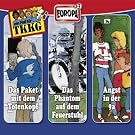 02/3er Box - Folge 4-6