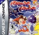 Revue Kemco  / Kid Clown : Crazy Chase