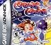 Kid Clown : Crazy Chase