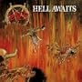 At Dawn They Sleep [Explicit]