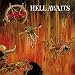 Hell Awaits