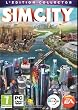 Sim City - �dition collector