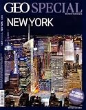 GEO Special New York: 4/2011 - 