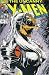 Book Marvel Comics & Stan Lee presents; The Uncanny 