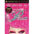 The Adventures of Priscilla, Queen of the Desert (Extra Frills Edition) (Widescreen) (Dual-layered DVD)
