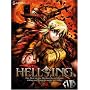 HELLSING OVA VII Blu-ray (������萶�Y)