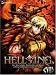HELLSING OVA VII Blu-ray (������萶�Y)