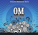Om Guitar