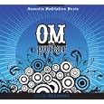 Om Guitar