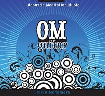Om Guitar