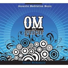 Om Guitar