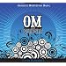 Om Guitar
