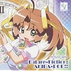 Future-Fiction:AKIBA-POP!!