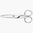 Klein Tools 2100-7 Electricians Scissors