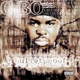 Bulletproof