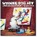 Wiener Dog Art: A Far Side Collection