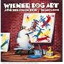 Wiener Dog Art: A Far Side Collection