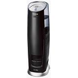 Honeywell QuietCare Advanced UV Tower with... by