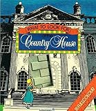 What to look for at the country House
