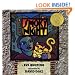 Smoky Night (Caldecott Medal Book)