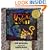 Smoky Night (Caldecott Medal Book)