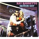 Senor 007