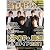 日経エンタテインメント ! 2011年 10月号 [雑誌]