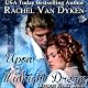 Upon a Midnight Dream