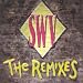 SWV  Anything Feat WuTang Clan