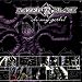 Oh My Goth! (DJ R i B Trance Remix)