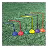 SSG Multi-Dome Hurdles