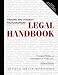 Wedding and Portrait Photographers' Legal Handbook