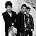 BB Brunes
