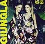 Giungla