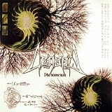 Phenomenon