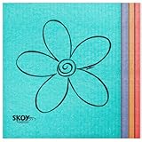 Return to product information