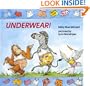 Underwear!