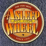 The Very Best Of Asleep At The Wheel