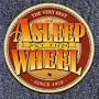 The Very Best Of Asleep At The Wheel