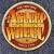 The Very Best Of Asleep At The Wheel
