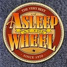 The Very Best Of Asleep At The Wheel