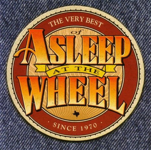 The Very Best Of The Wheel