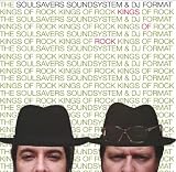 Kings Of Rock